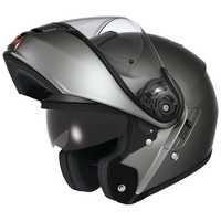 Ultra helmets