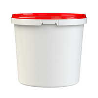 छेड़छाड़ स्पष्ट फिल्म