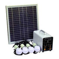 Solar Kit