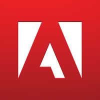Adobe Software