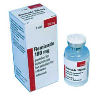 Remicade