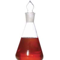 फुरान राल
