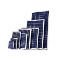 Sukam solar panel