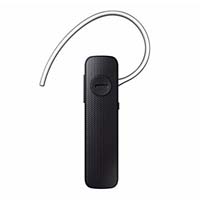 Samsung bluetooth headset