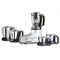 Panasonic mixer grinder