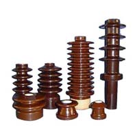 Electrical bushings