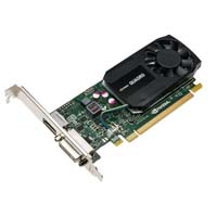 Nvidia Graphics Card