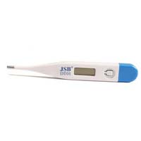 Jsb digital thermometer