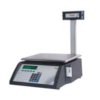 Essae weighing machine