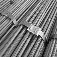 Agni tmt bars