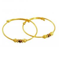 Kids bangles