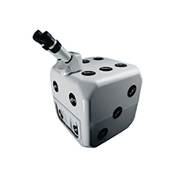 Soldering accessories
