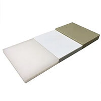 Pp extruded sheet