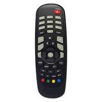 Dvd Remote Control