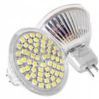 High Power Led Bulb