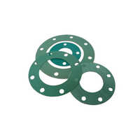 Non asbestos gaskets