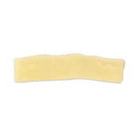 Bone Wax