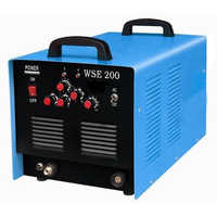 Tig Welding Machine