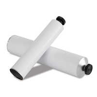 Squeeze tubes