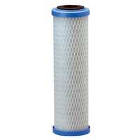 Carbon Water Filters