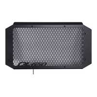 Radiator guard