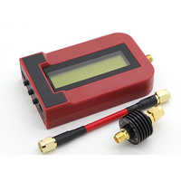 Rf power meter