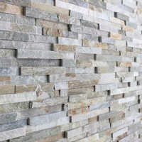 Wall Cladding Tiles