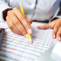 General Accounting Services