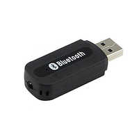 Bluetooth Dongle