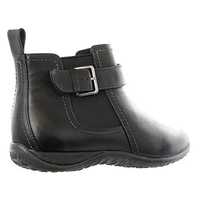 Womens casual boots