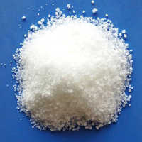 Sodium silicate powder