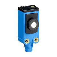 Laser Distance Sensor
