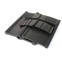 Pvc water stop seal