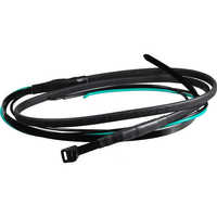 Crankcase heater