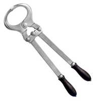 Kitchen pliers
