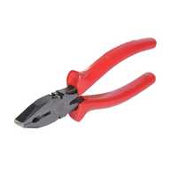 Pliers