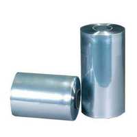 Pvc shrink tubes