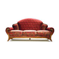 Royal sofa set