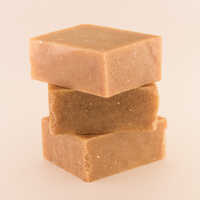 Honey Soap