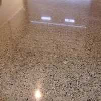 Concrete Flooring Companies