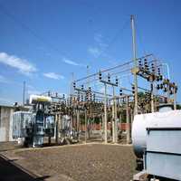 Electrical Consulting Services