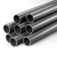 Upvc Plumbing Pipes