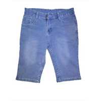 Girls pant