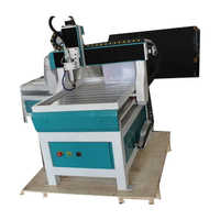 Cnc kit