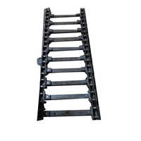 Paver chain