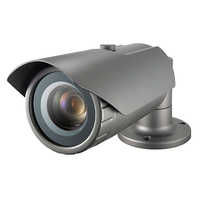 Cctv Video Camera