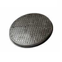 Drainage Cover