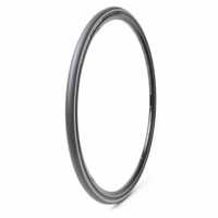 Tire Wire