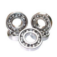 Urb bearing