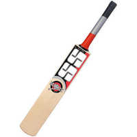 Ss cricket bat